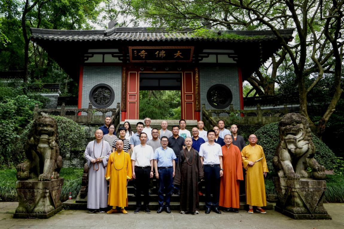 5fe3638b80d288d688770080c3d9a3c