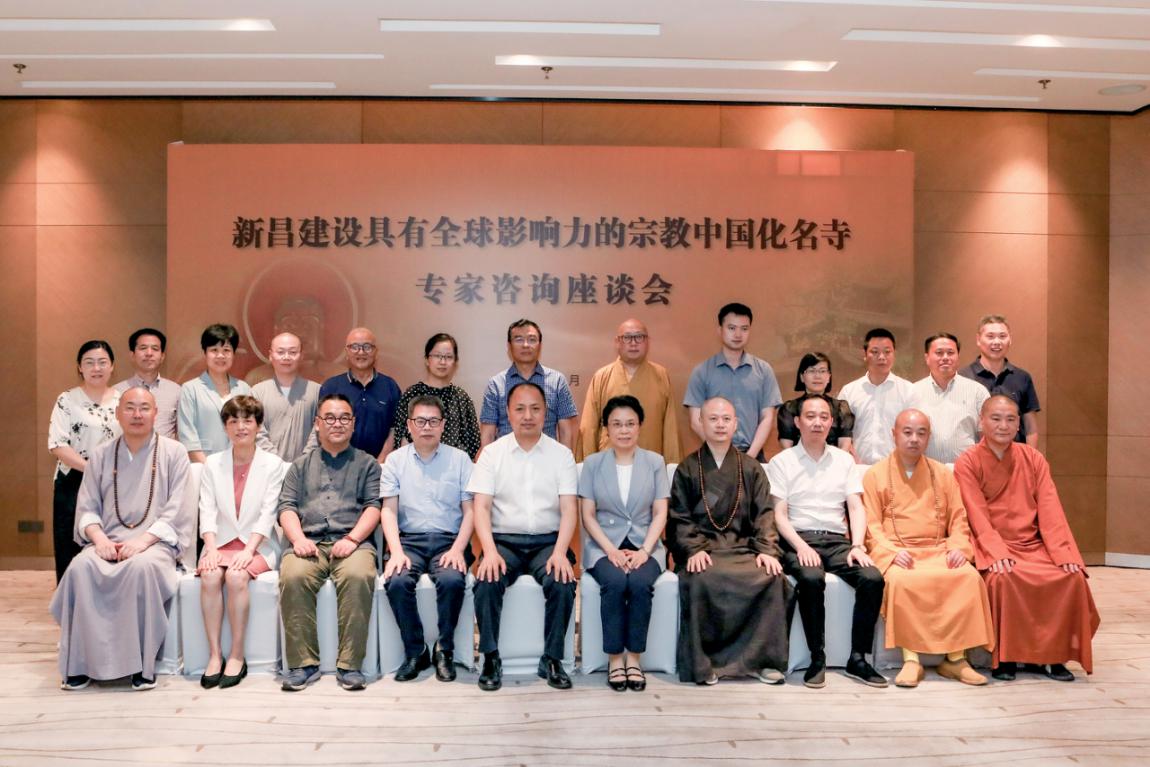 e954ad84e43fbd49db0b90f03d956aa