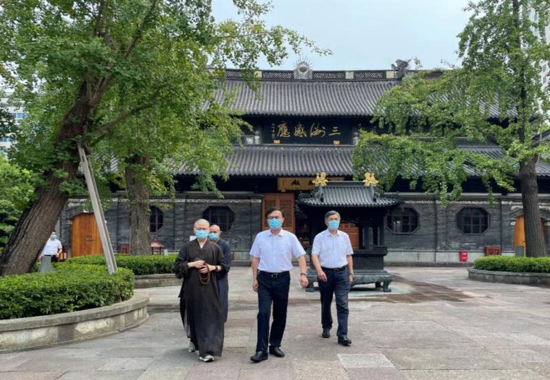 9cb9ce490f1dd8b346f748765b7a6e1