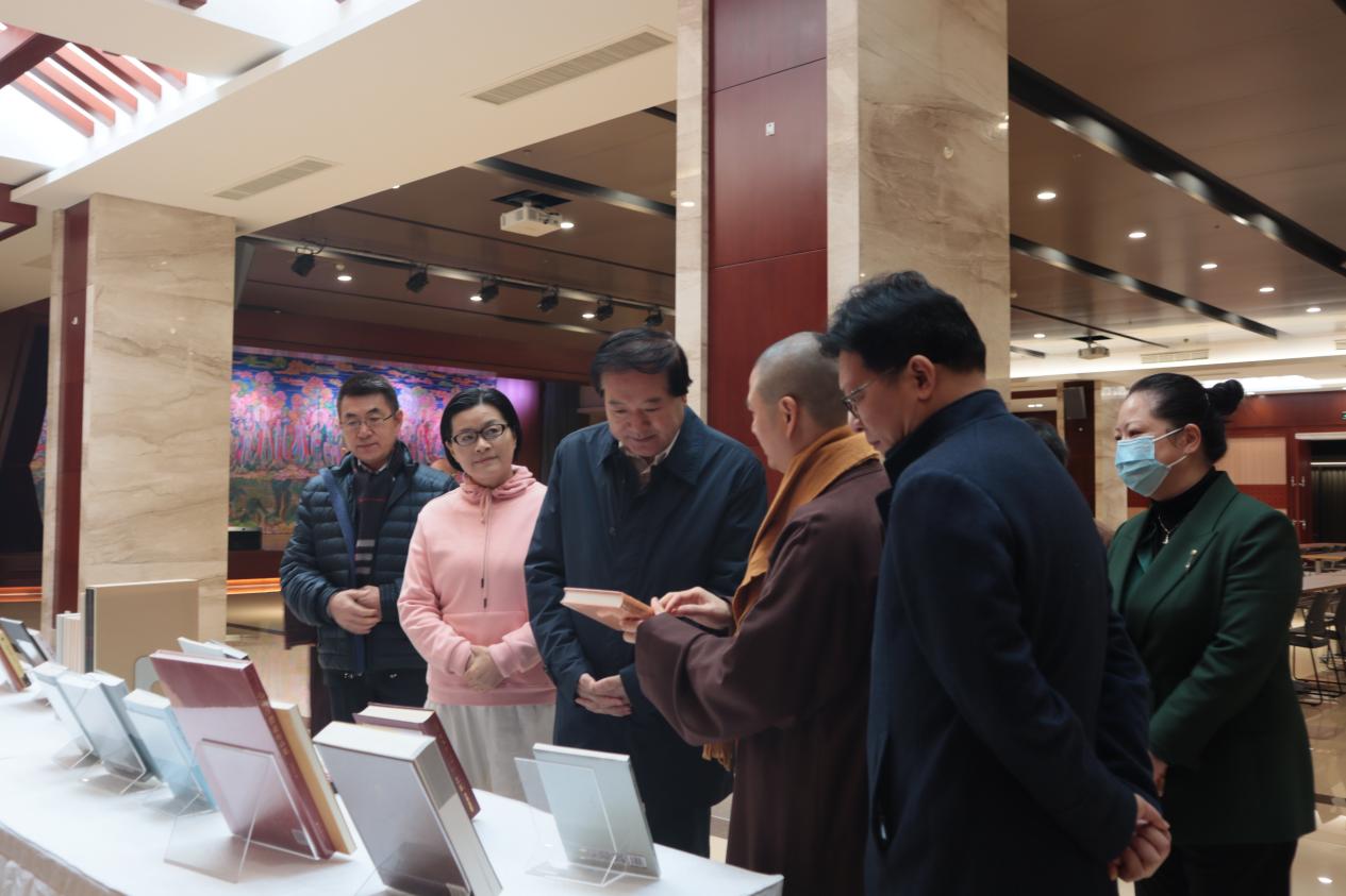 30da7478aa85d4526f5364001387160