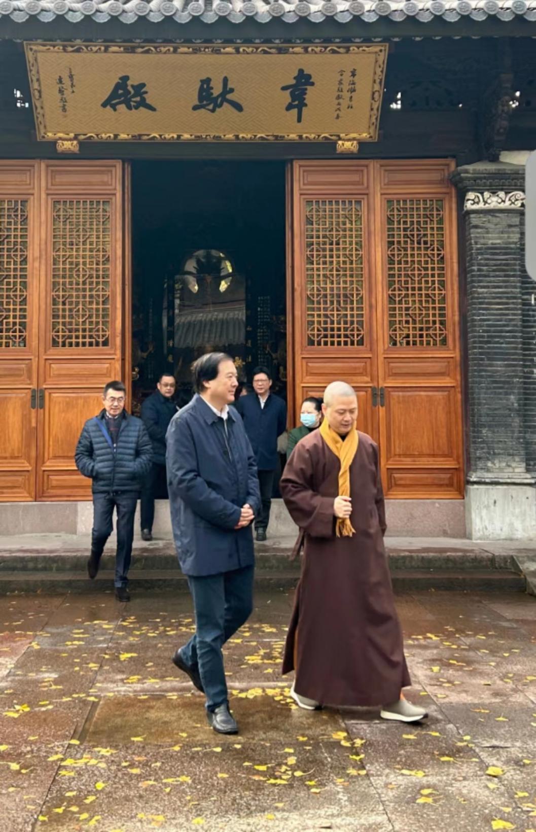 fcefd158f485fc0d11c907284fc5333