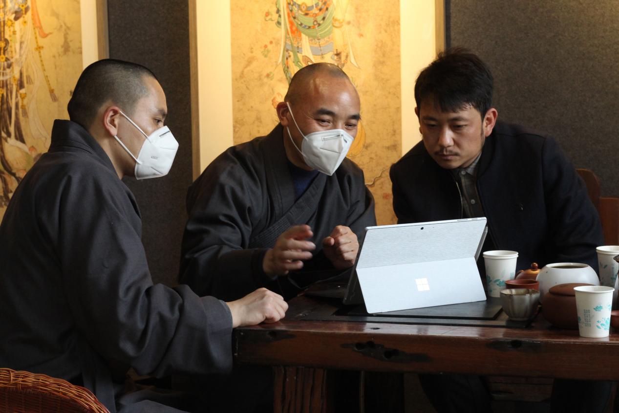 d50fd2e727e50892b905b1d1026db5d