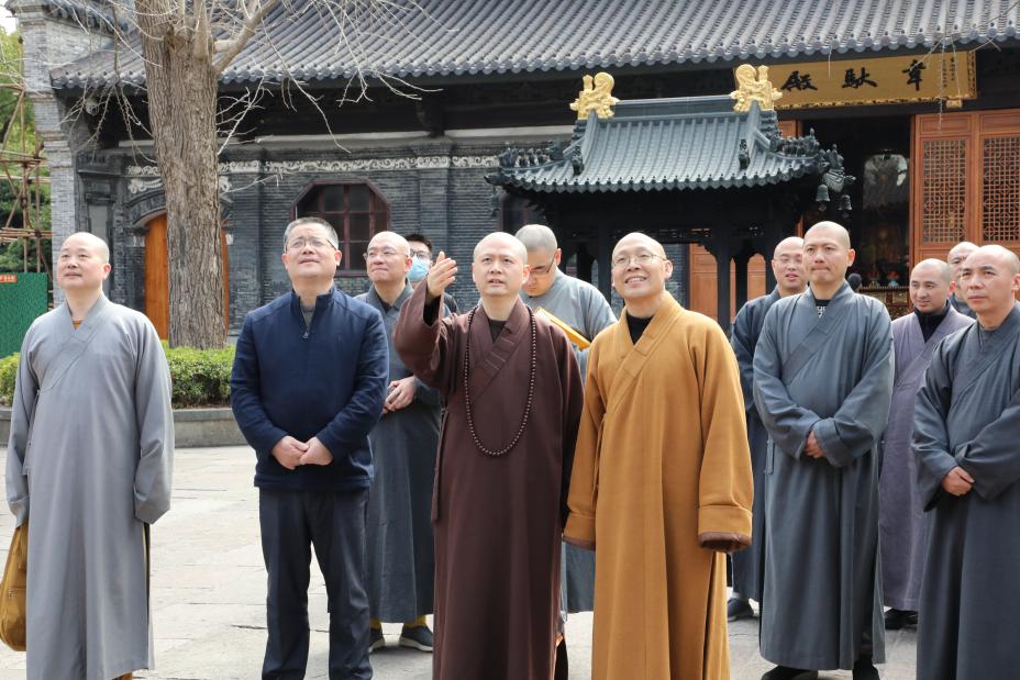 微信图片_20230228152958