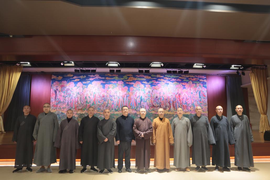 微信图片_20230228155120