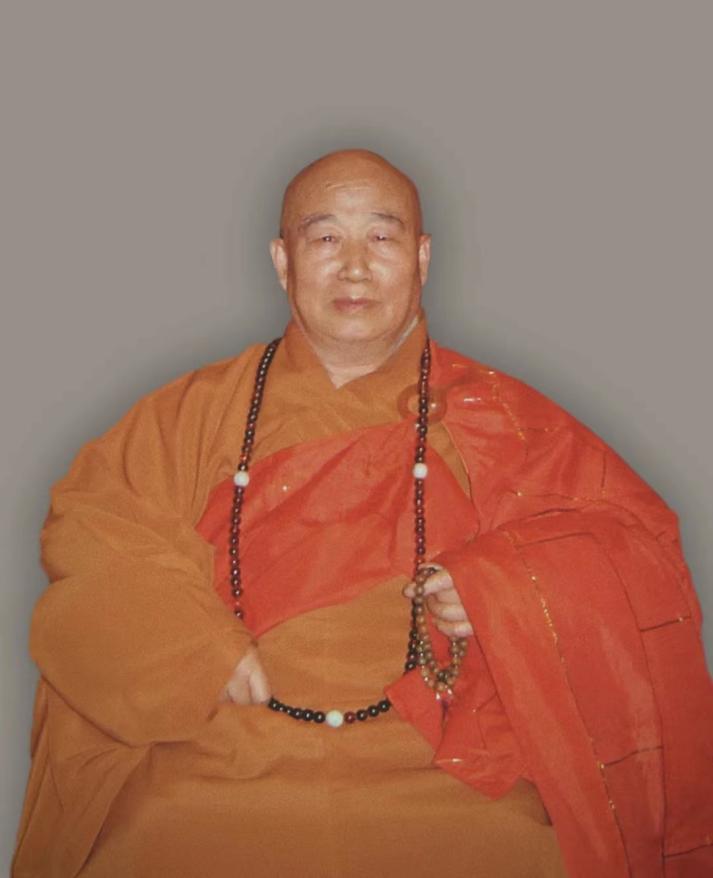 768db73a8b85b9739e3ad93f54e1e49