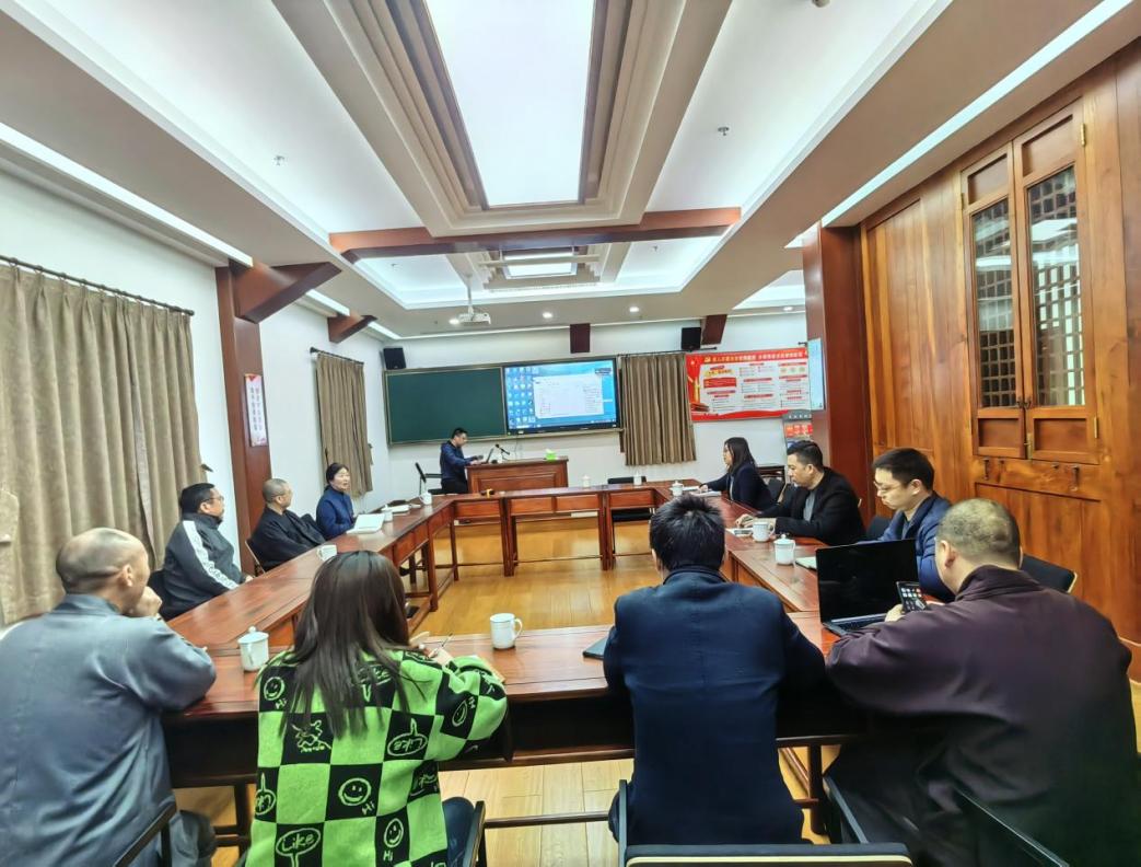 660dd7c359e0fb6ac02cb6cf659da7c