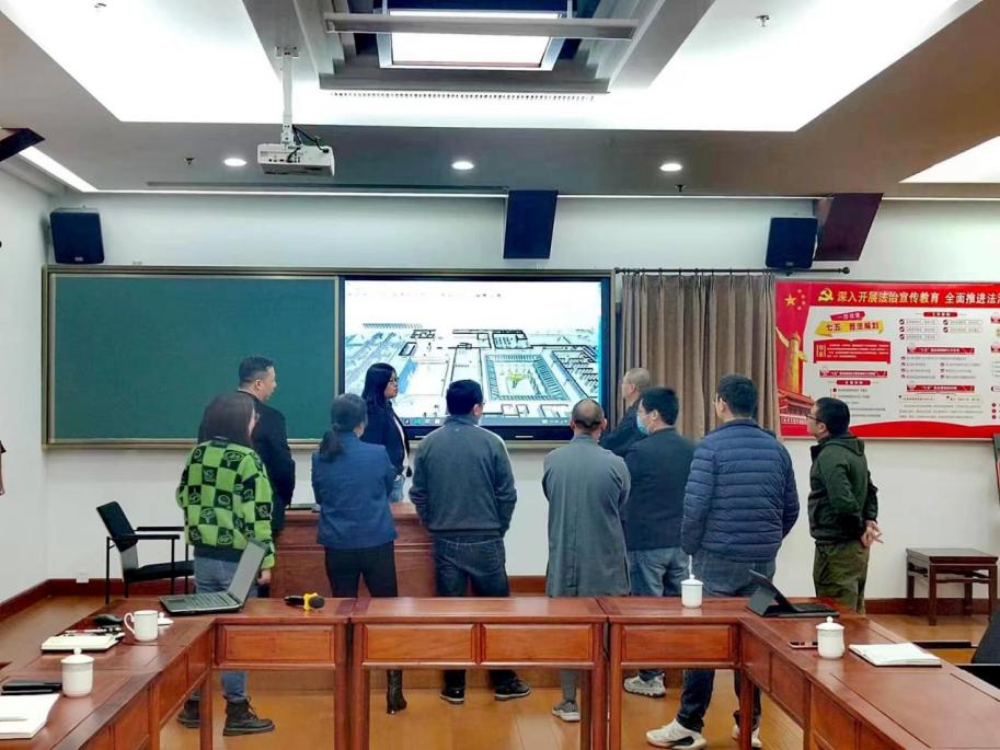 e4e5c22b10a0d1e9226dac6524a0c96