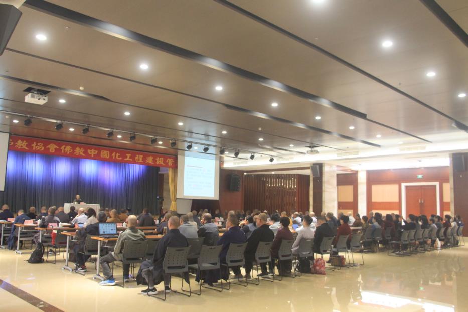 微信图片_20230421160747