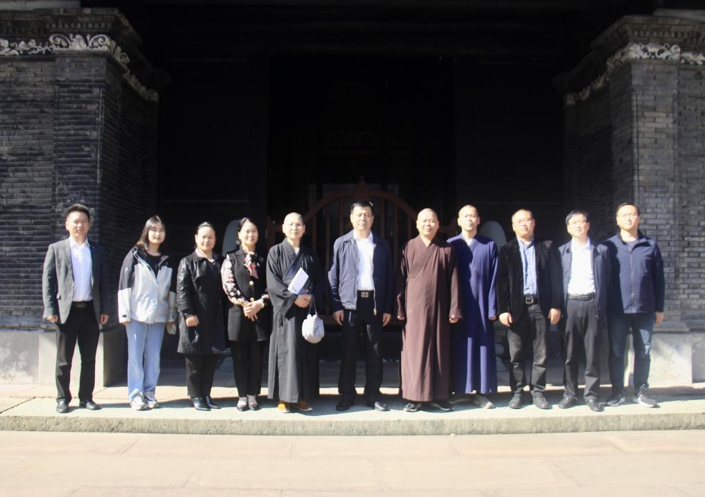 959fbbd07faeb5cfcc36695df07fbef