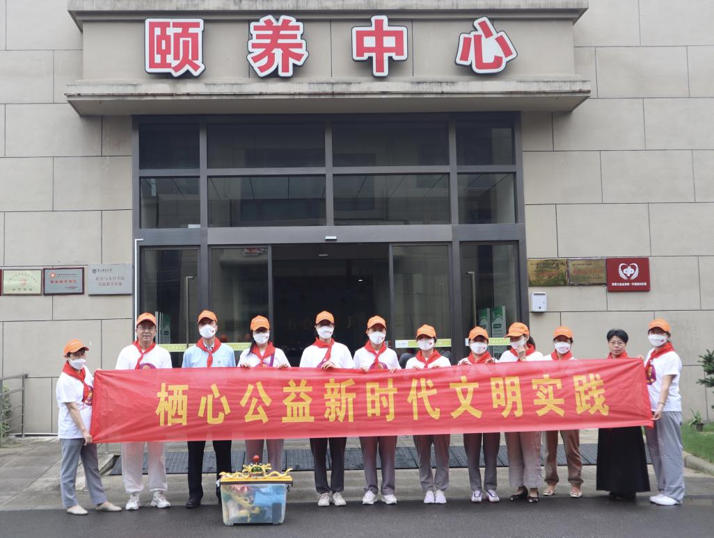 微信图片_20230601142354