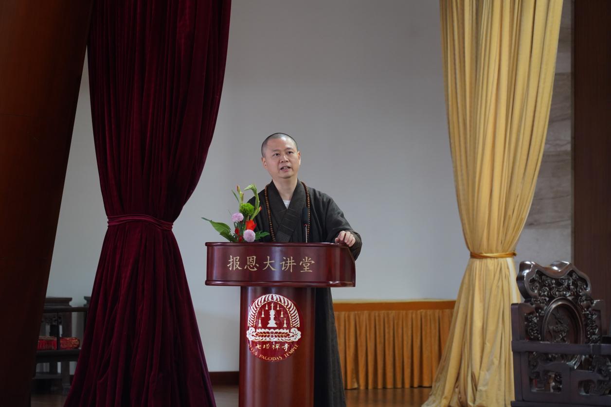 微信图片_20230814141644