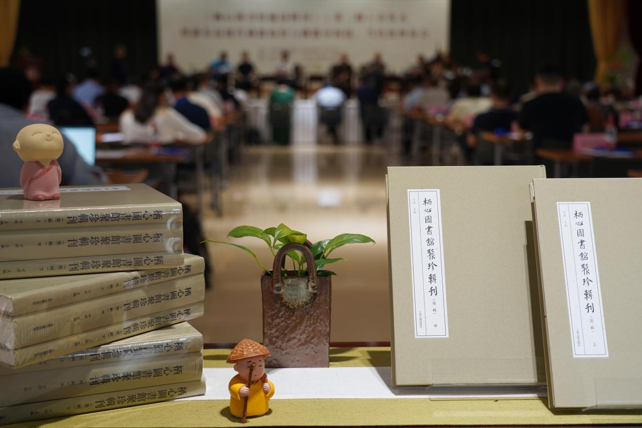 微信图片_20230814141336