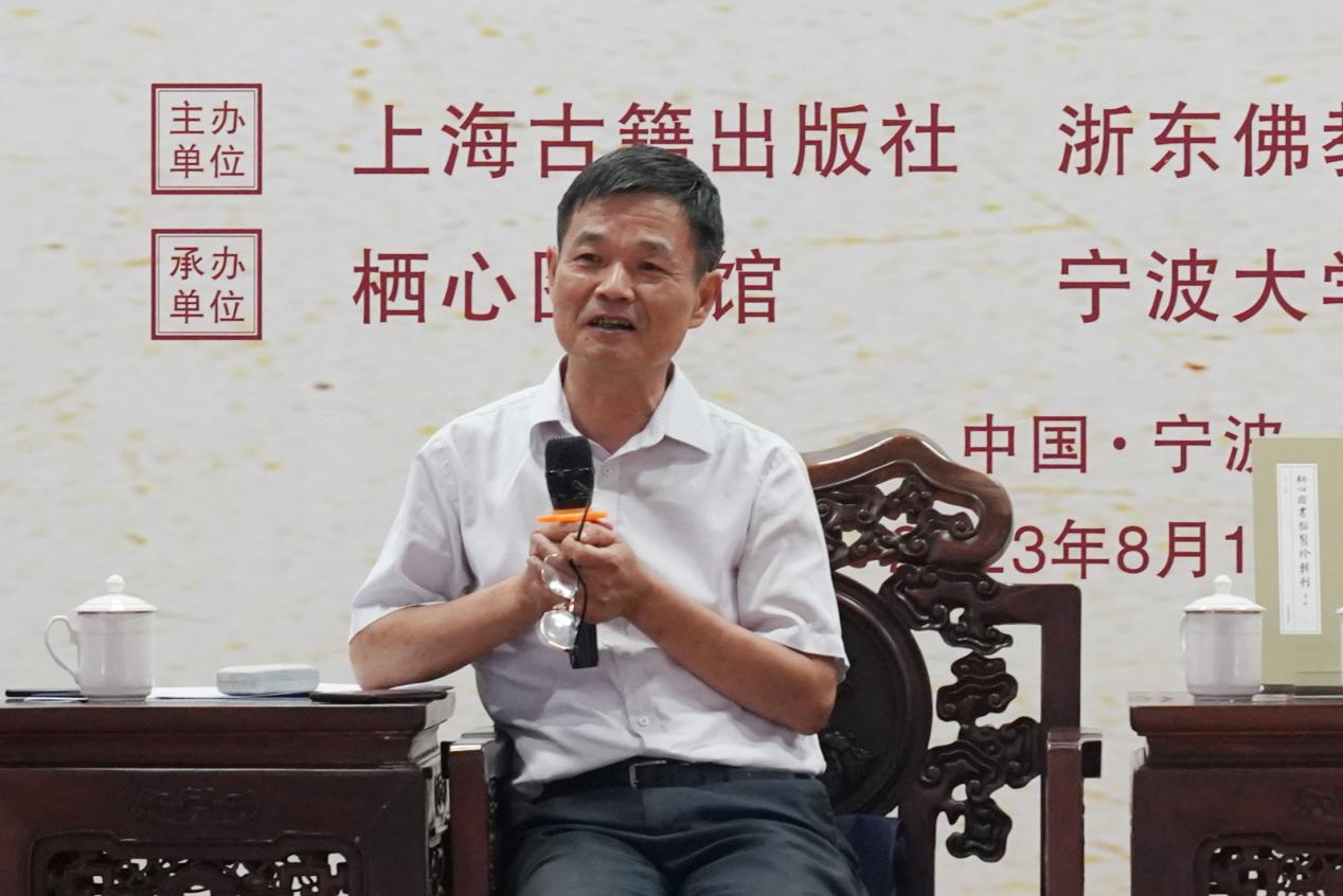 微信图片_20230814141018_1