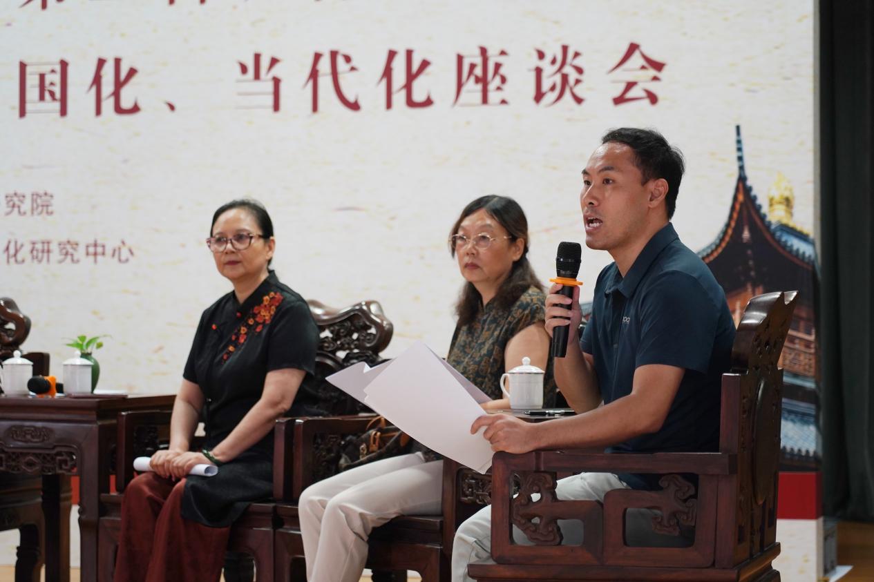 微信图片_20230814144050