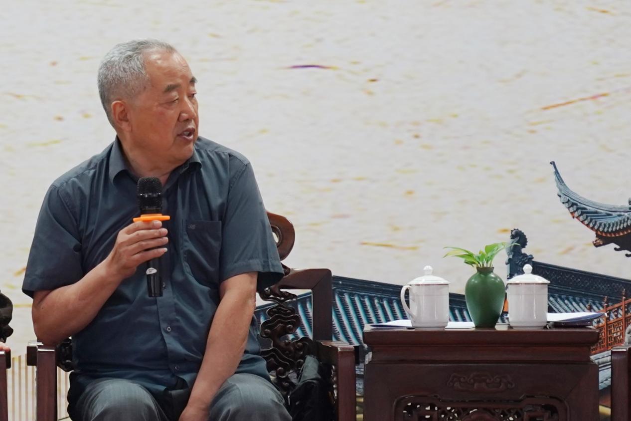 微信图片_20230814141141