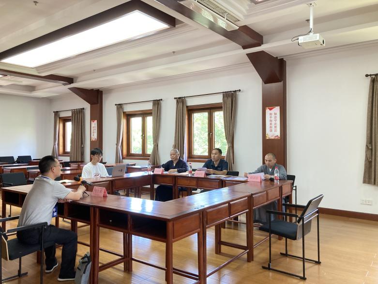 微信图片_20230828093412