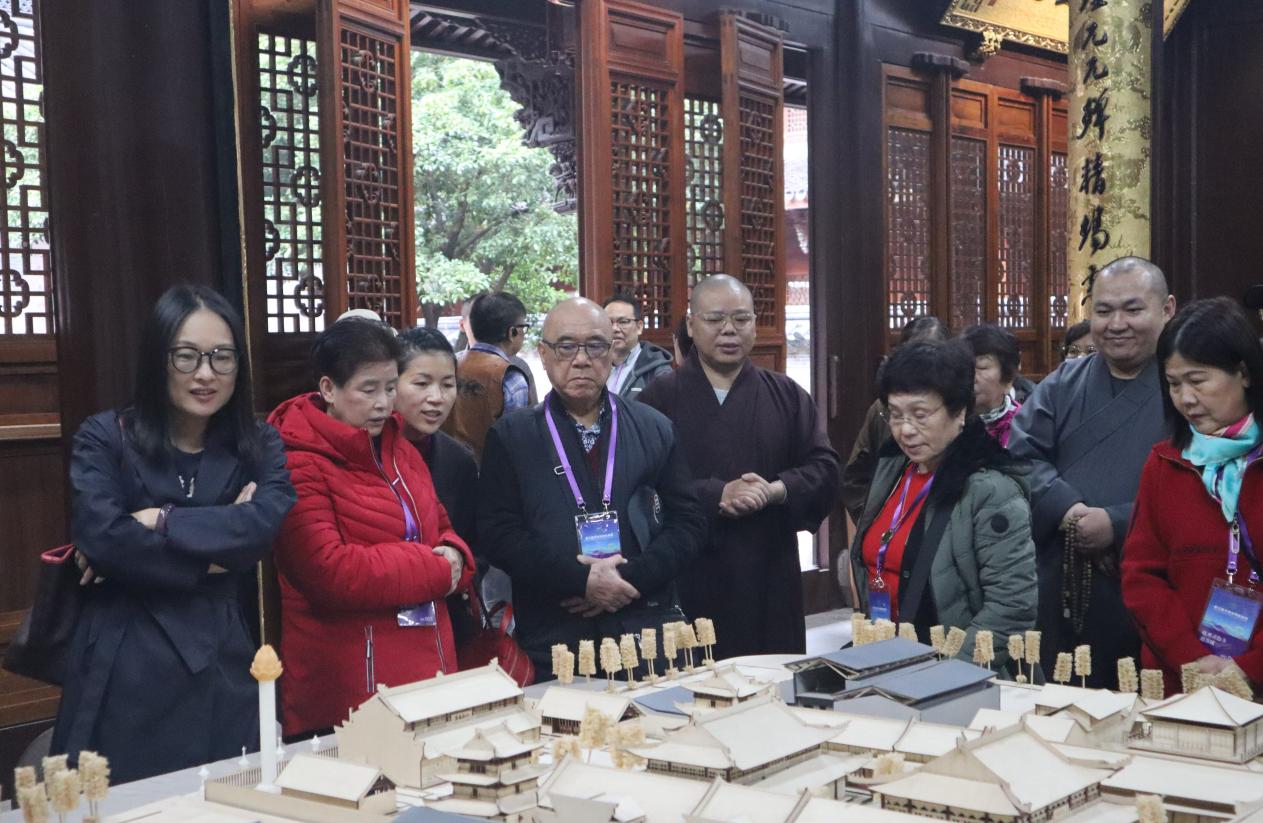 微信图片_20231113104820