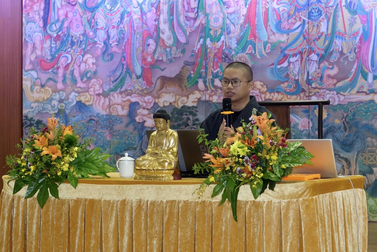 微信图片_20231125201547