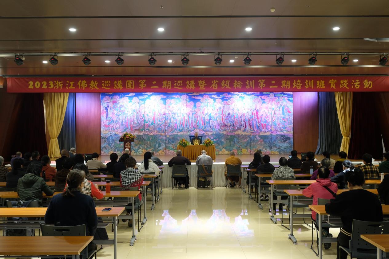 微信图片_20231125201539