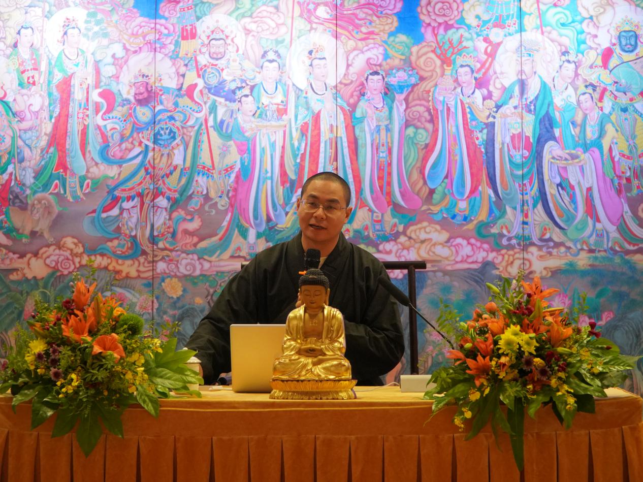 微信图片_20231125201428