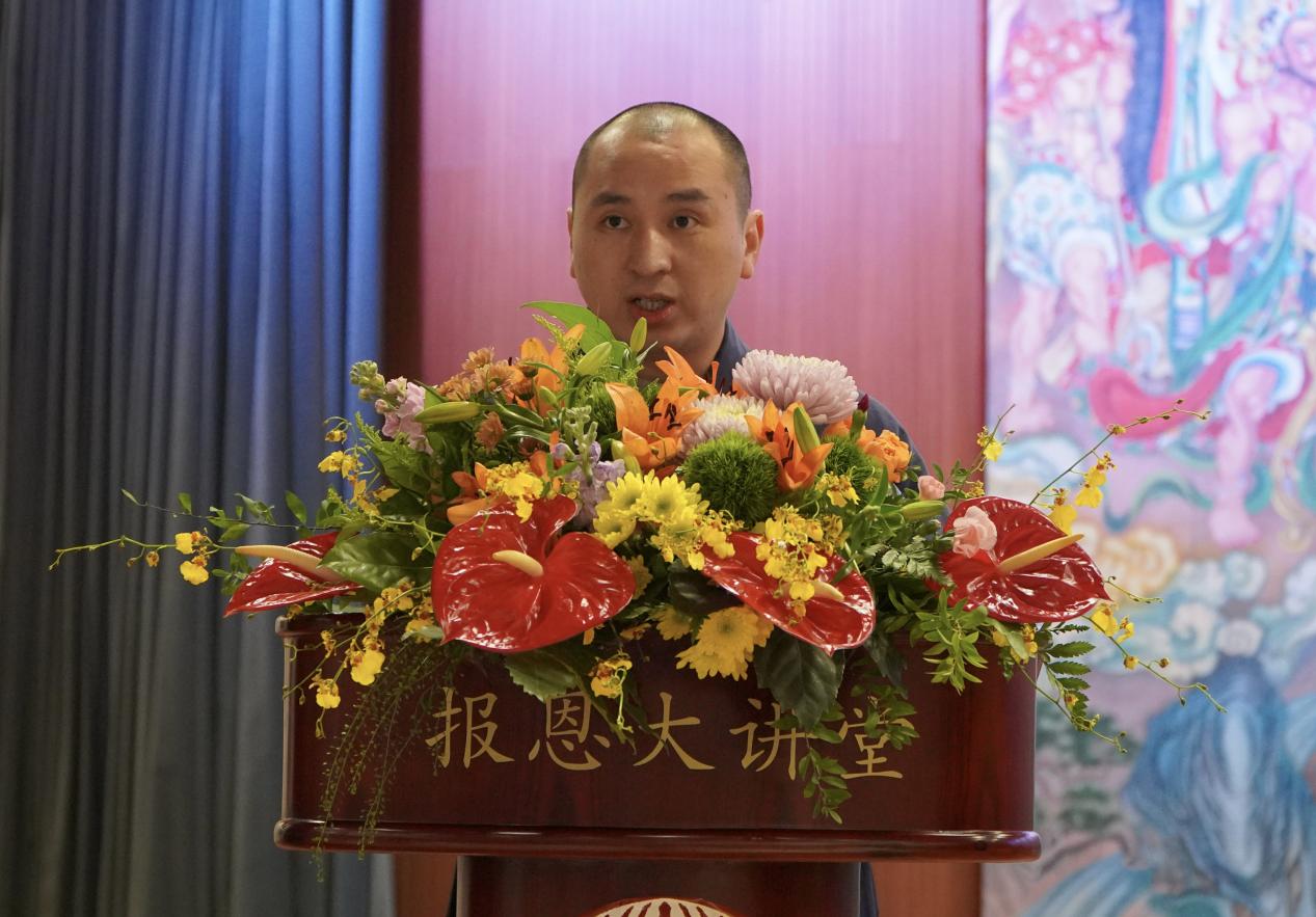 微信图片_20231125201403