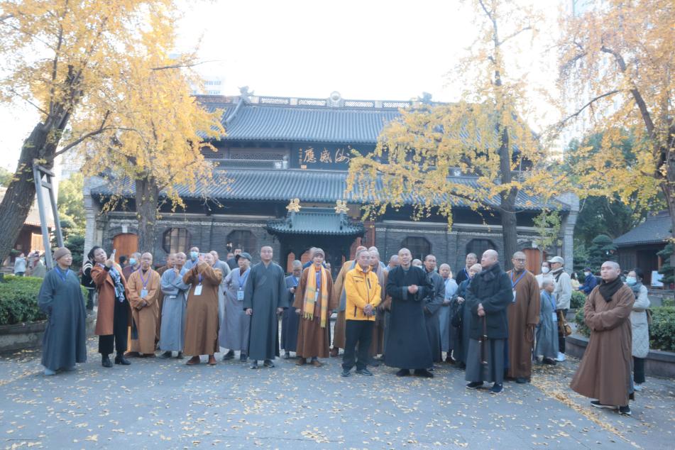 微信图片_20231201160106