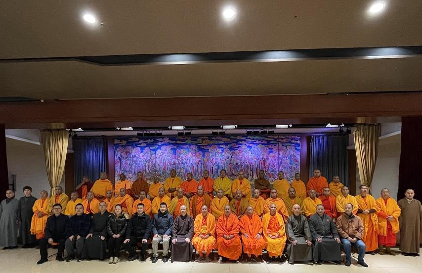 f4437b8be67060aa4f0e3ab8a4ed94c