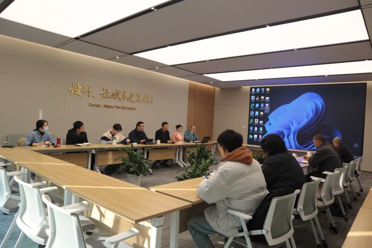 C:/Users/Administrator/Desktop/2024.01.09七塔禅寺两馆装修室内设计和工作梳理会议/微信图片_20240109145248.jpg微信图片_20240109145248
