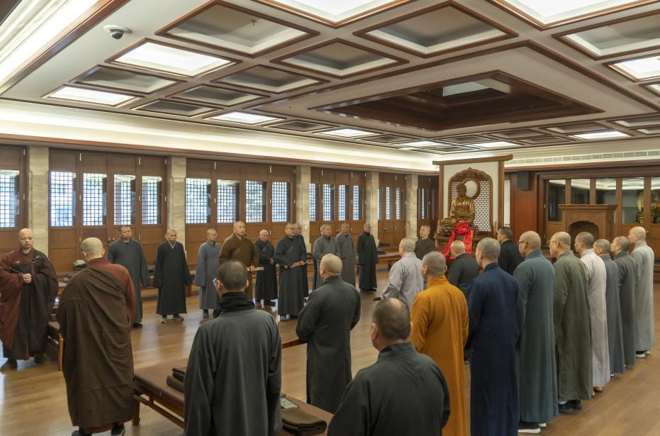 微信图片_20240112142941