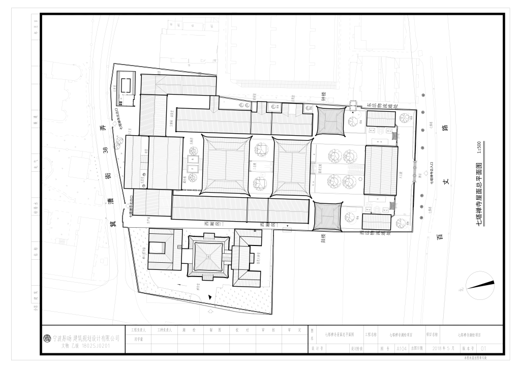 c5edc9c5c8a7598d02334e5b3e60421