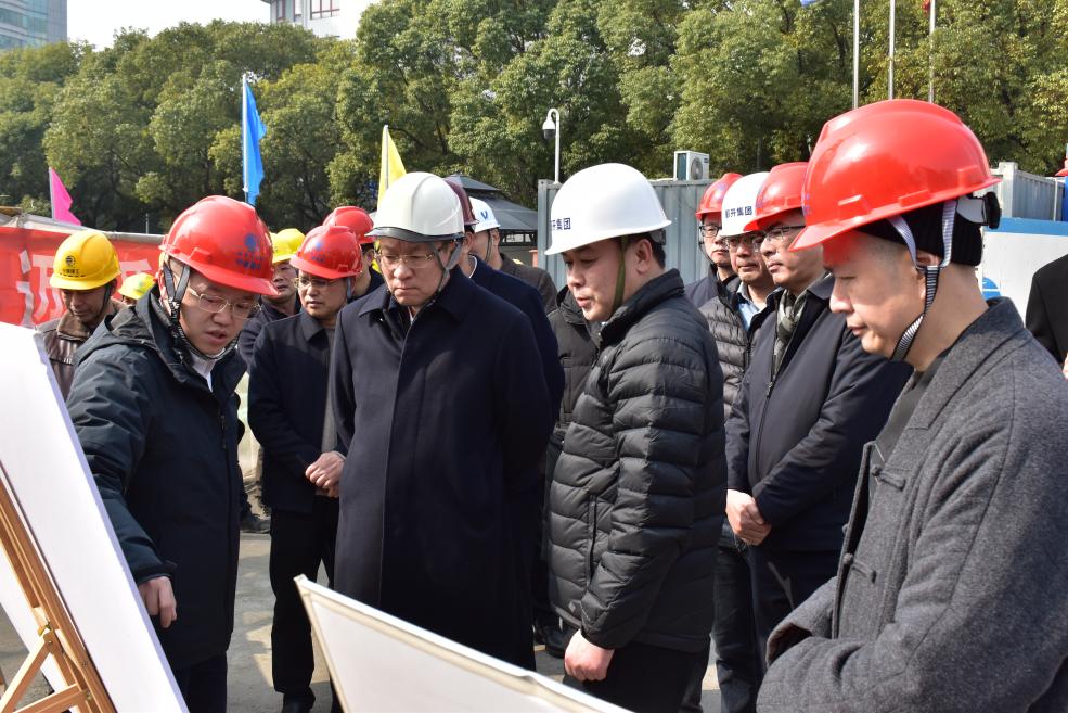 c115b816b6d8b9004e176a4833dc600