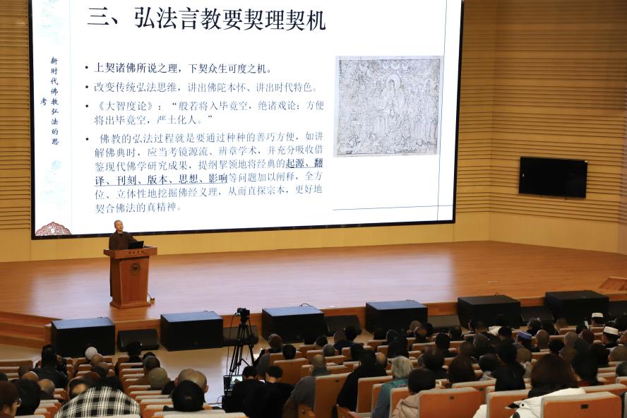 cc7da038e072748705a72c6d46a40bd