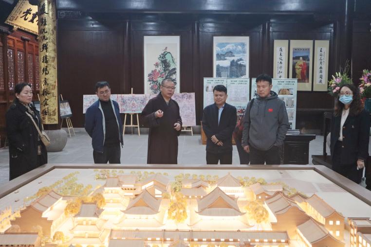 微信图片_20240408144753