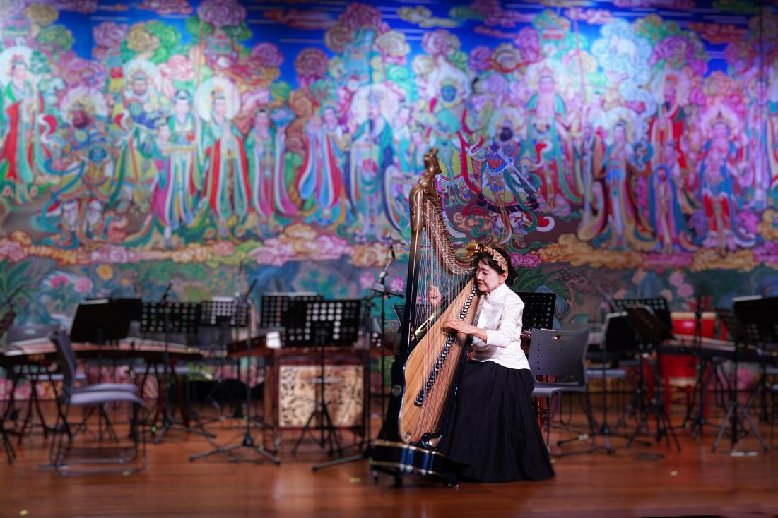 fc1e79e99f36b2346e08c769975afd1