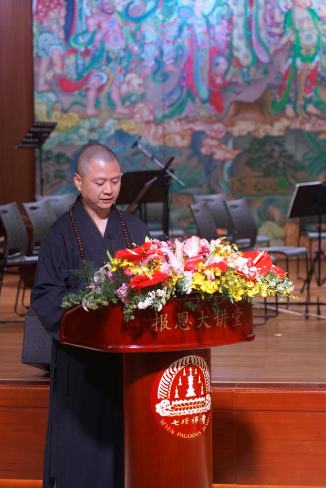 e6edb0f5b124fa9c85daba52b76baea