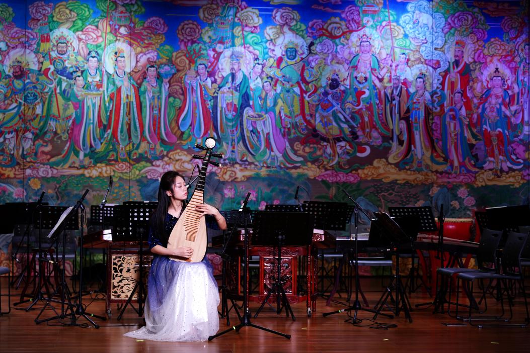 76a575aa6aa318df9e7258c6e4a6a13