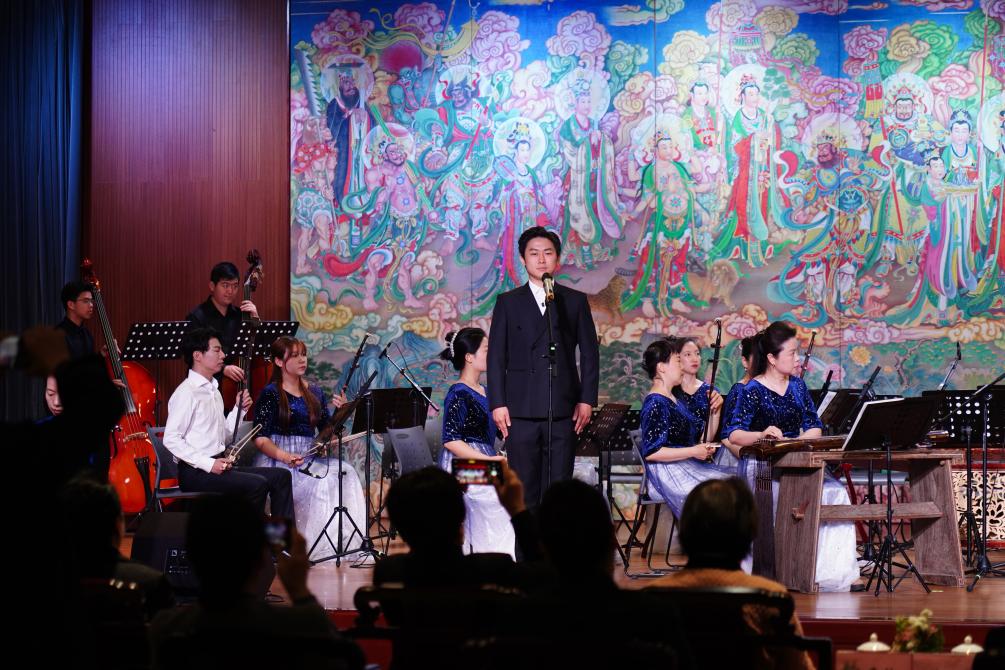 微信图片_20240415153802