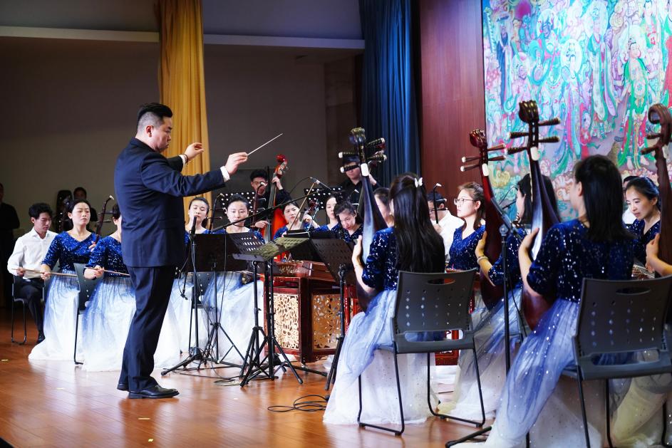 微信图片_20240415154035