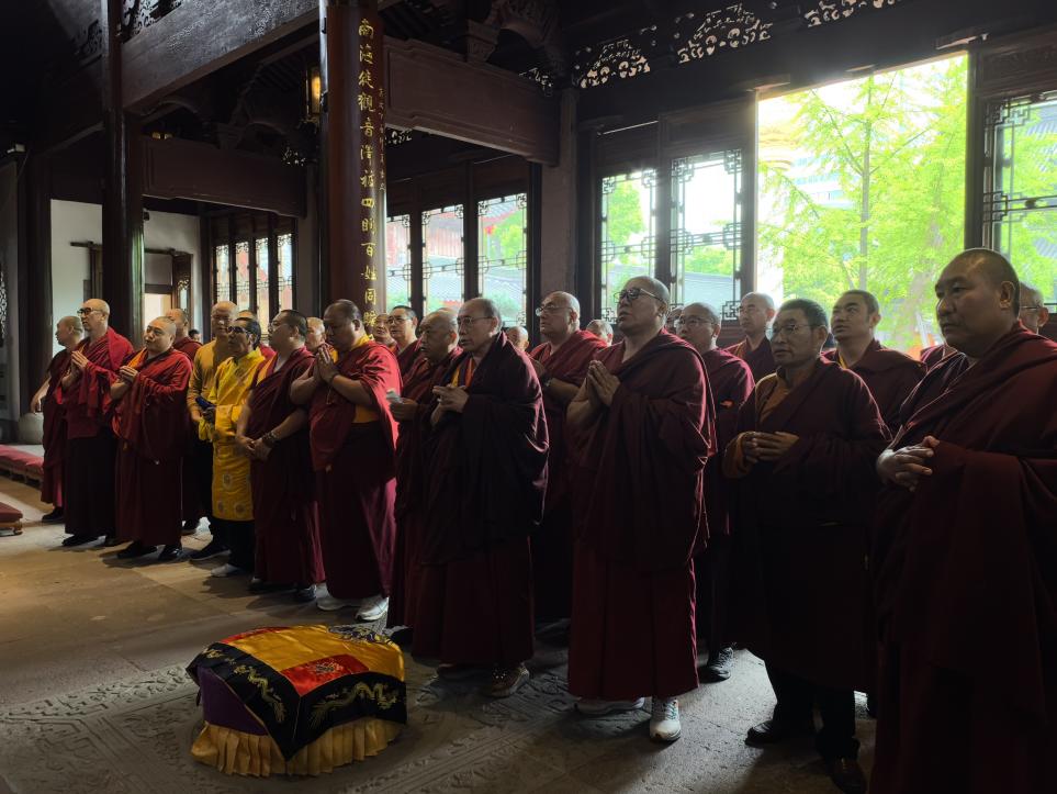 47143bcfe6fe668b9abed097d29ddd2