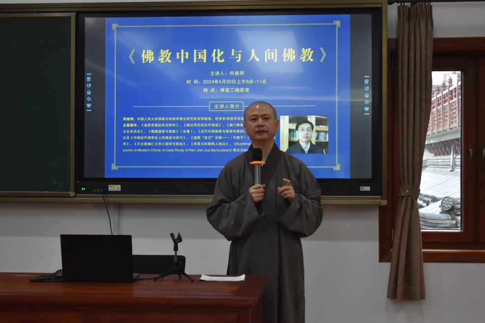 C:/Users/Administrator/Desktop/新建文件夹/DSC_0146.JPGDSC_0146