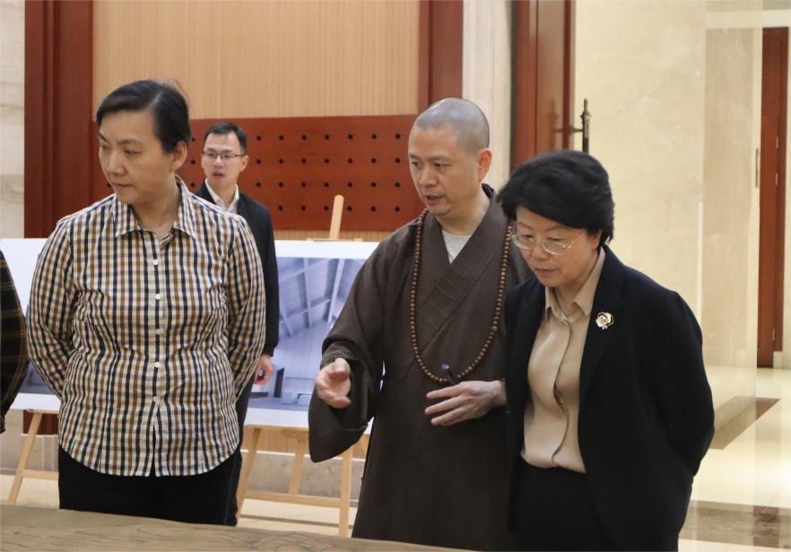 9c9e2023113ecf23ee615038b34e1e2