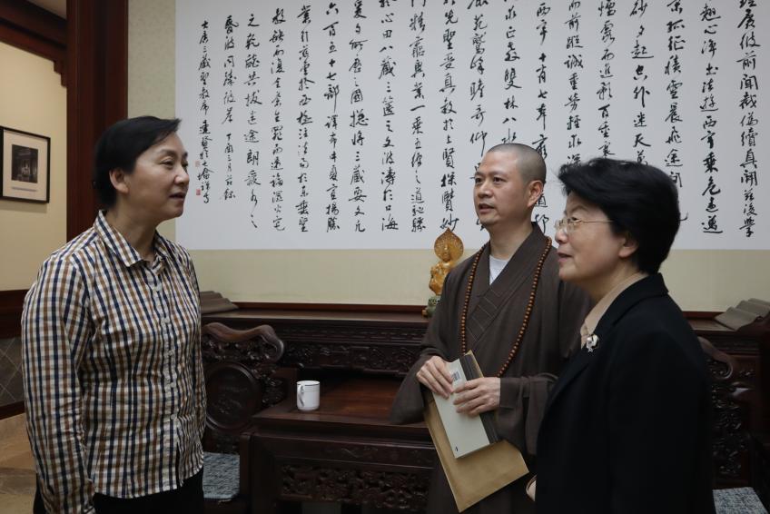 01100dac071587b738e9d73e01e1fa3