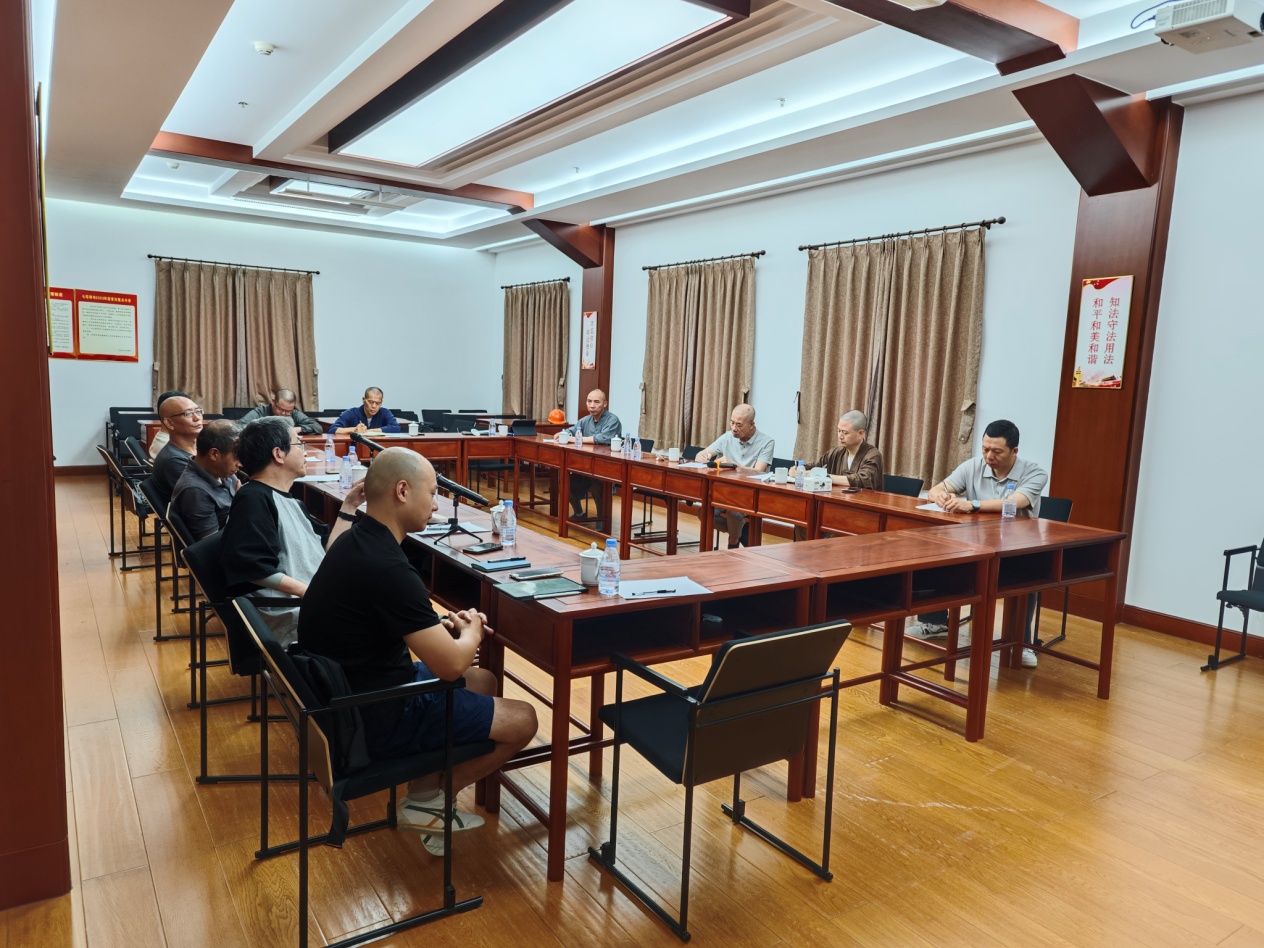 255b594a271ab429272ddf9d3c2cc34