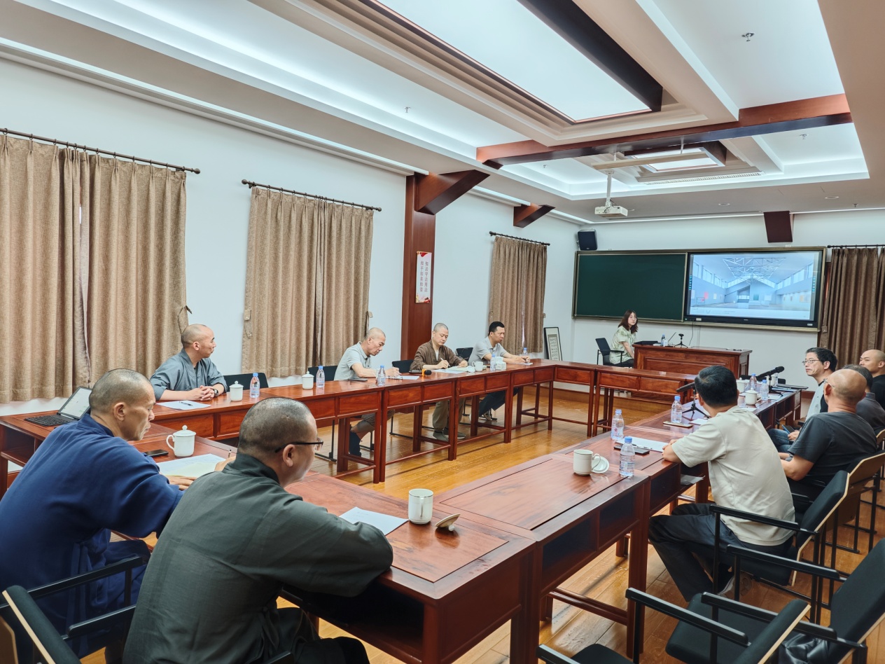 9a0b1a30793193b0025f6feaf451ba2