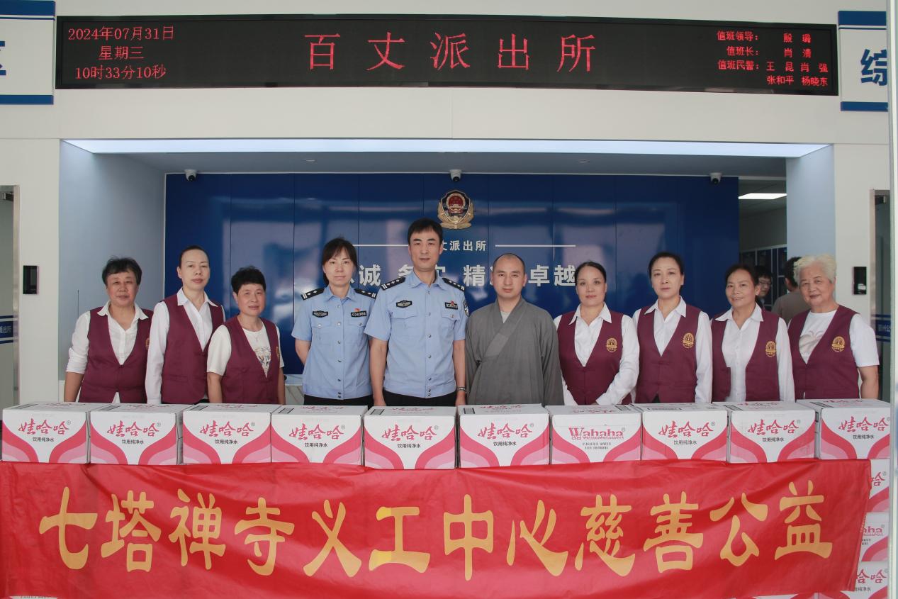 85700e76203a1835518875580b89f42