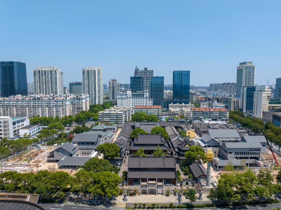 微信图片_20240918101928