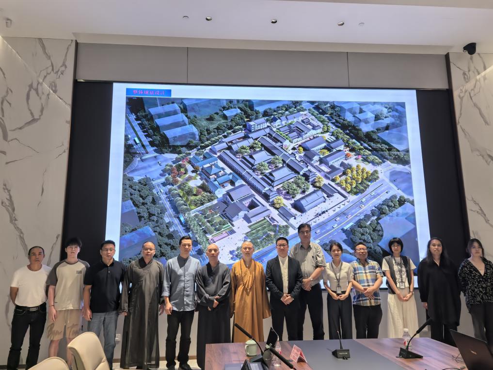 微信图片_20240926094153