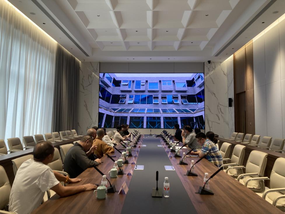 微信图片_20240926094520