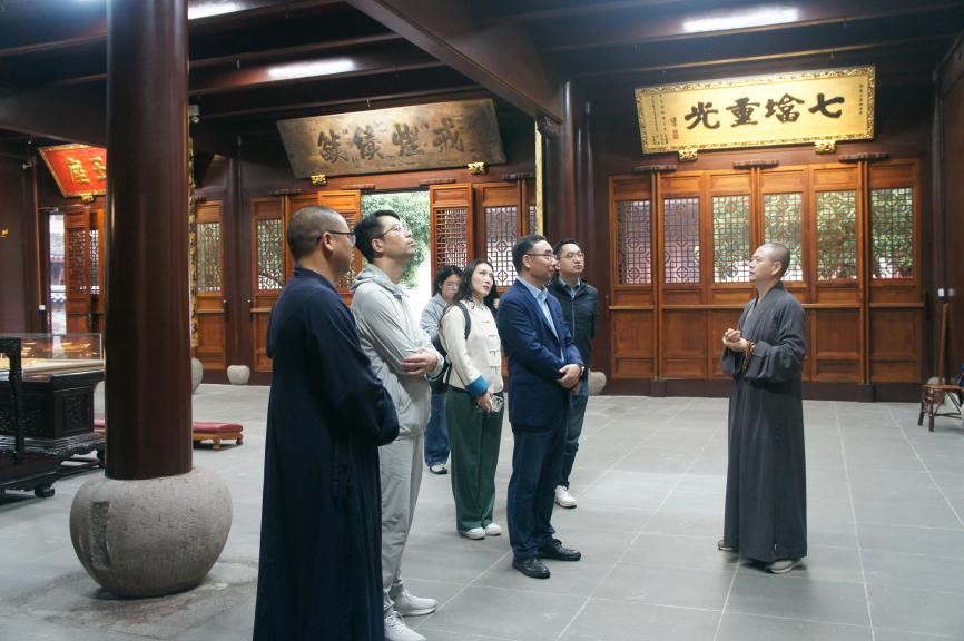 0d0b977cb6a03496e8af679f6030e18