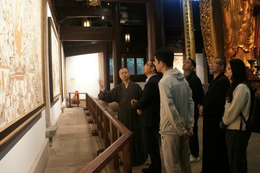 7fc6fa2a15c78cf1e16c2346d398af5